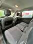 Renault Scenic III dCi 110 Ch eco2 Business Garantie 6 Mois Brun - thumbnail 13