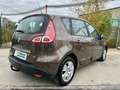 Renault Scenic III dCi 110 Ch eco2 Business Garantie 6 Mois Brun - thumbnail 2