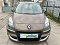 Renault Scenic III dCi 110 Ch eco2 Business Garantie 6 Mois Brun - thumbnail 5