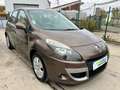 Renault Scenic III dCi 110 Ch eco2 Business Garantie 6 Mois Brun - thumbnail 8