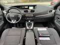Renault Scenic III dCi 110 Ch eco2 Business Garantie 6 Mois Brun - thumbnail 11