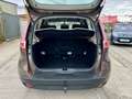 Renault Scenic III dCi 110 Ch eco2 Business Garantie 6 Mois Brun - thumbnail 6