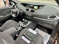 Renault Scenic III dCi 110 Ch eco2 Business Garantie 6 Mois Brun - thumbnail 12