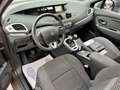 Renault Scenic III dCi 110 Ch eco2 Business Garantie 6 Mois Brun - thumbnail 10