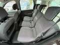 Renault Scenic III dCi 110 Ch eco2 Business Garantie 6 Mois Brun - thumbnail 14