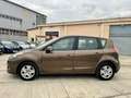 Renault Scenic III dCi 110 Ch eco2 Business Garantie 6 Mois Brun - thumbnail 3