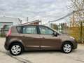 Renault Scenic III dCi 110 Ch eco2 Business Garantie 6 Mois Brun - thumbnail 7