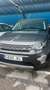 Land Rover Discovery Sport Discovery Sport 2.0TD4 HSE 4x4 Aut. 150 HSE Gris - thumbnail 1