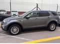 Land Rover Discovery Sport Discovery Sport 2.0TD4 HSE 4x4 Aut. 150 HSE Gris - thumbnail 3