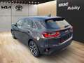 Kia Ceed / cee'd Spirit Technik 1.5T 140 DCT7 Grijs - thumbnail 5