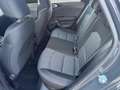 Kia Ceed / cee'd Spirit Technik 1.5T 140 DCT7 Grijs - thumbnail 12