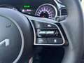 Kia Ceed / cee'd Spirit Technik 1.5T 140 DCT7 Grau - thumbnail 16