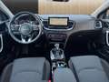 Kia Ceed / cee'd Spirit Technik 1.5T 140 DCT7 Grau - thumbnail 11