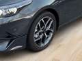 Kia Ceed / cee'd Spirit Technik 1.5T 140 DCT7 Grijs - thumbnail 7