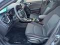 Kia Ceed / cee'd Spirit Technik 1.5T 140 DCT7 Grijs - thumbnail 8