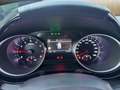 Kia Ceed / cee'd Spirit Technik 1.5T 140 DCT7 Grijs - thumbnail 9