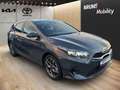 Kia Ceed / cee'd Spirit Technik 1.5T 140 DCT7 Grau - thumbnail 3