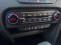 Kia Ceed / cee'd Spirit Technik 1.5T 140 DCT7 Grijs - thumbnail 17