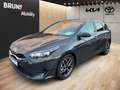 Kia Ceed / cee'd Spirit Technik 1.5T 140 DCT7 Grau - thumbnail 2
