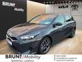 Kia Ceed / cee'd Spirit Technik 1.5T 140 DCT7 Grijs - thumbnail 1
