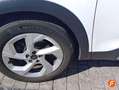 Citroen C5 Aircross PureTech S&S Feel Pack 130 Blanc - thumbnail 18