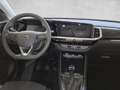Opel Grandland GS Line 1.2 96KW/131PS 6G SHZ+LKHZ Schwarz - thumbnail 11