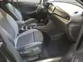 Opel Grandland GS Line 1.2 96KW/131PS 6G SHZ+LKHZ Schwarz - thumbnail 10