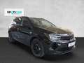 Opel Grandland GS Line 1.2 96KW/131PS 6G SHZ+LKHZ Schwarz - thumbnail 8