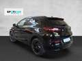 Opel Grandland GS Line 1.2 96KW/131PS 6G SHZ+LKHZ Schwarz - thumbnail 4