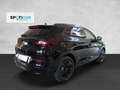 Opel Grandland GS Line 1.2 96KW/131PS 6G SHZ+LKHZ Schwarz - thumbnail 6