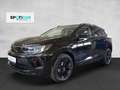 Opel Grandland GS Line 1.2 96KW/131PS 6G SHZ+LKHZ Schwarz - thumbnail 1