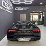 Lamborghini Huracán LP 610-4 Spyder Negro - thumbnail 11