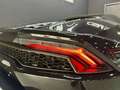 Lamborghini Huracán LP 610-4 Spyder Negro - thumbnail 35