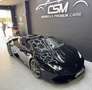 Lamborghini Huracán LP 610-4 Spyder Negro - thumbnail 6