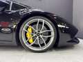 Lamborghini Huracán LP 610-4 Spyder Negro - thumbnail 38