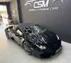 Lamborghini Huracán LP 610-4 Spyder Negro - thumbnail 5