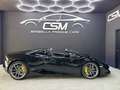 Lamborghini Huracán LP 610-4 Spyder Negro - thumbnail 9