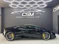 Lamborghini Huracán LP 610-4 Spyder Negro - thumbnail 8