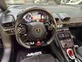 Lamborghini Huracán LP 610-4 Spyder Negro - thumbnail 13
