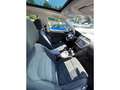 Volkswagen Tiguan Allspace Eleg. 2.0TDI 4M DSG Pano*360*HUD!!! Silber - thumbnail 8
