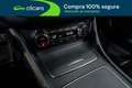 Mercedes-Benz CLA 180 7G-DCT Blanco - thumbnail 27