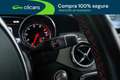 Mercedes-Benz CLA 180 7G-DCT Blanco - thumbnail 22