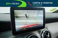 Mercedes-Benz CLA 180 7G-DCT Blanco - thumbnail 31