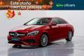 Mercedes-Benz CLA 180 7G-DCT Blanco - thumbnail 1