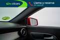 Mercedes-Benz CLA 180 7G-DCT Blanco - thumbnail 32