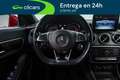 Mercedes-Benz CLA 180 7G-DCT Blanco - thumbnail 19