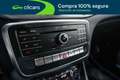 Mercedes-Benz CLA 180 7G-DCT Blanco - thumbnail 28