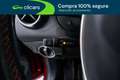 Mercedes-Benz CLA 180 7G-DCT Blanco - thumbnail 25