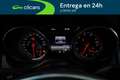 Mercedes-Benz CLA 180 7G-DCT Blanco - thumbnail 15