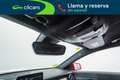 Mercedes-Benz CLA 180 7G-DCT Blanco - thumbnail 33